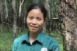 Sớm về trước kế hoạch
